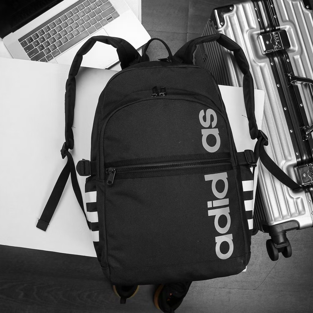 ADIDAS CORE BACKPACK