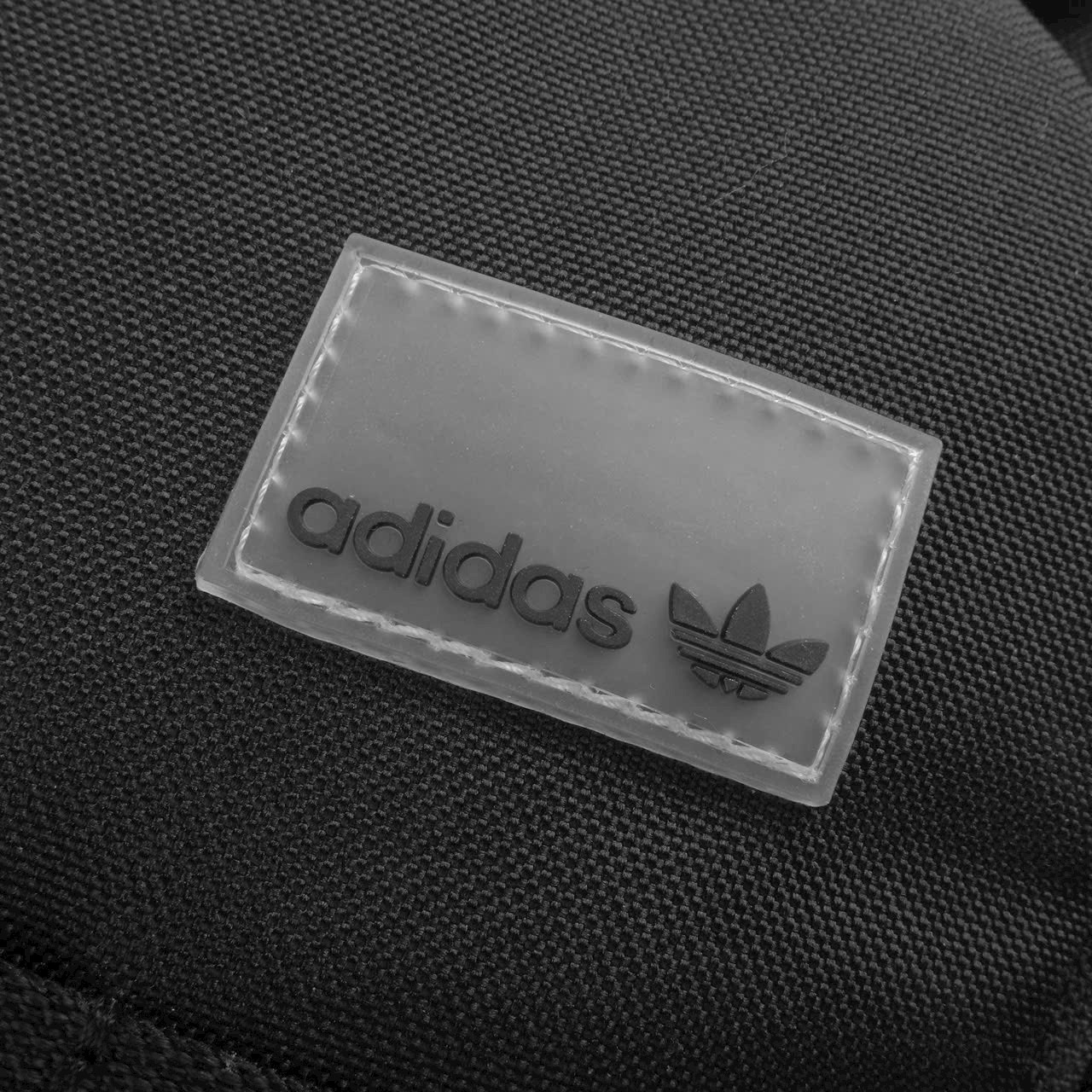 ADIDAS ORIGINALS DAILY NEW 2026