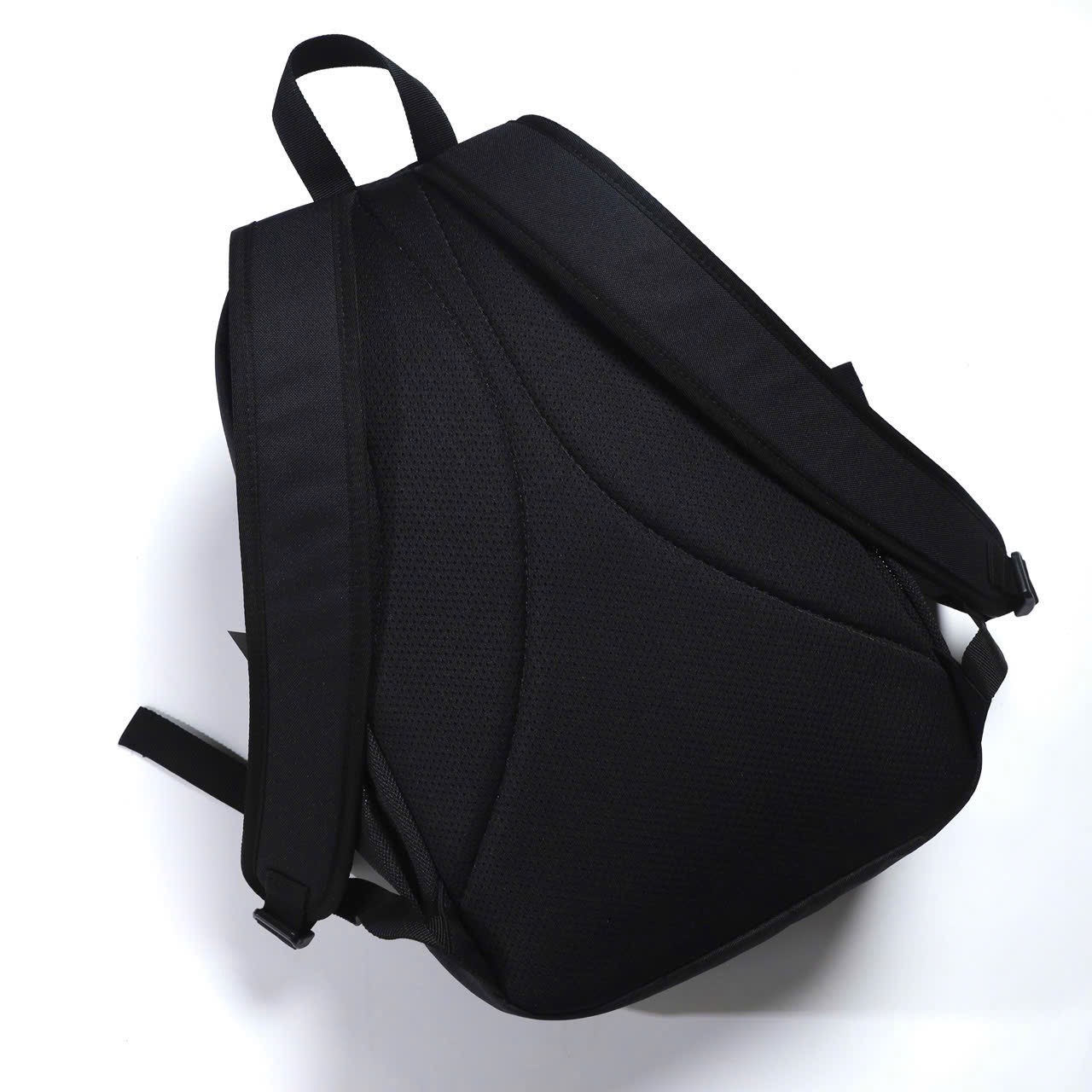 NIKE HAYWARD FUTURA BACKPACK