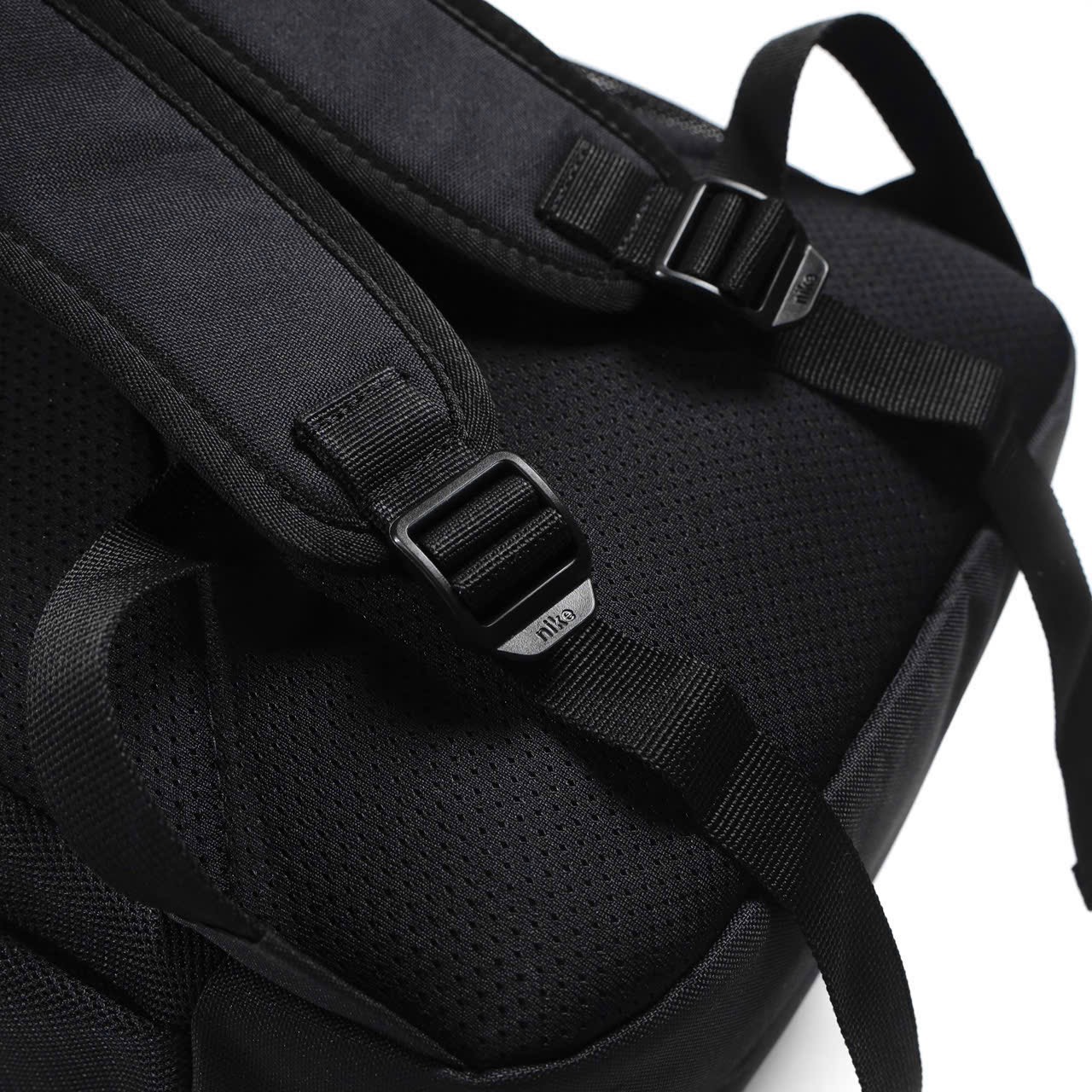 NIKE HAYWARD FUTURA BACKPACK
