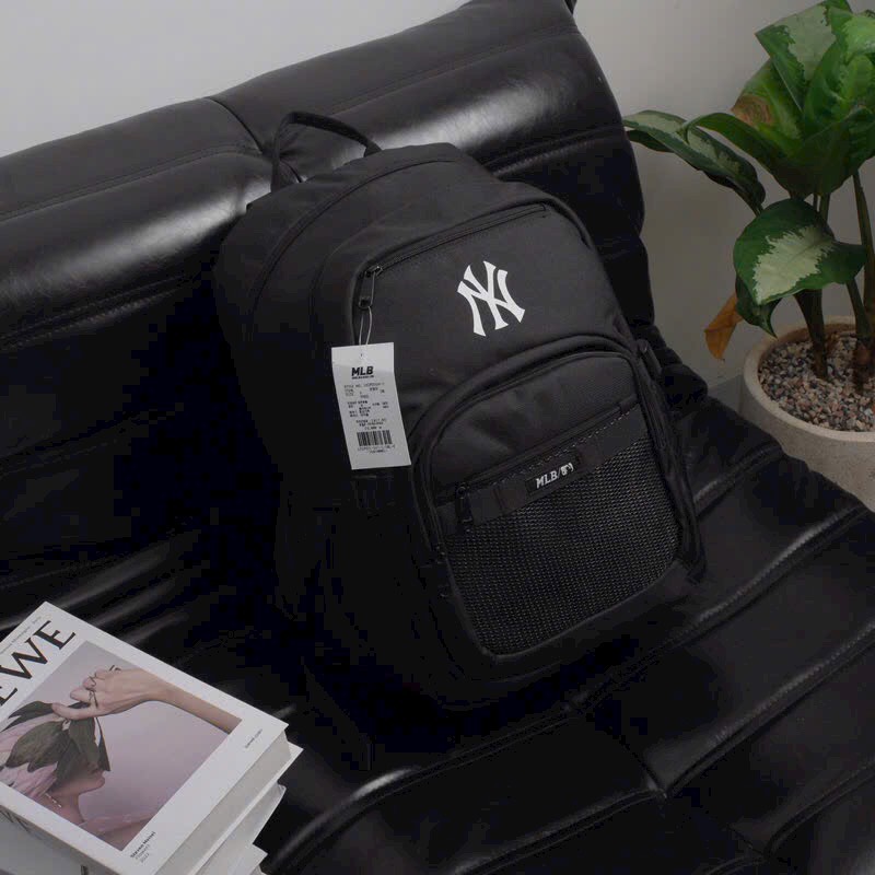 MLB NY YANKEES CLASSIC BACKPACK