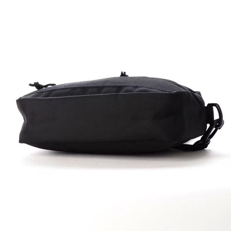 NEW ERA BAG
