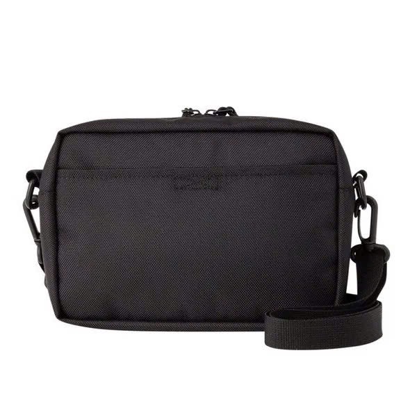 NEW ERA BAG