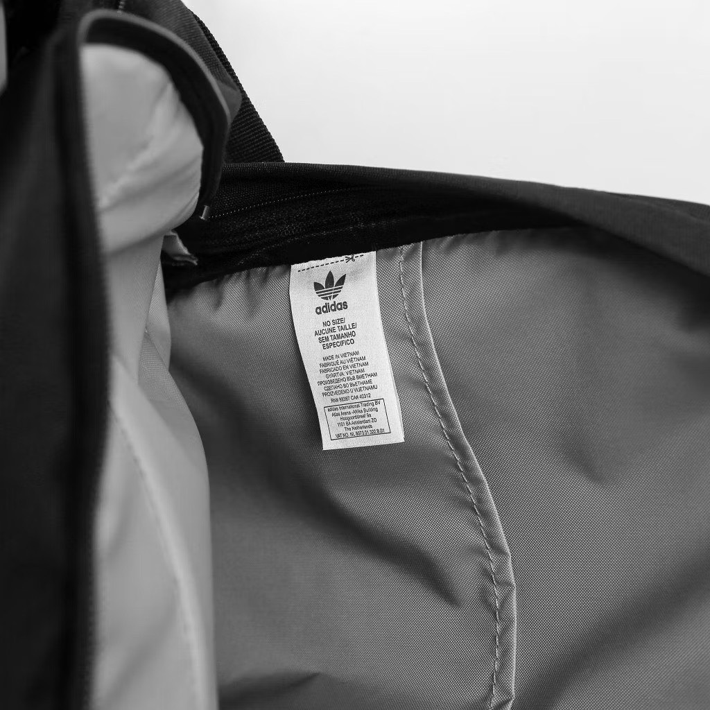 ADIDAS CORE BACKPACK
