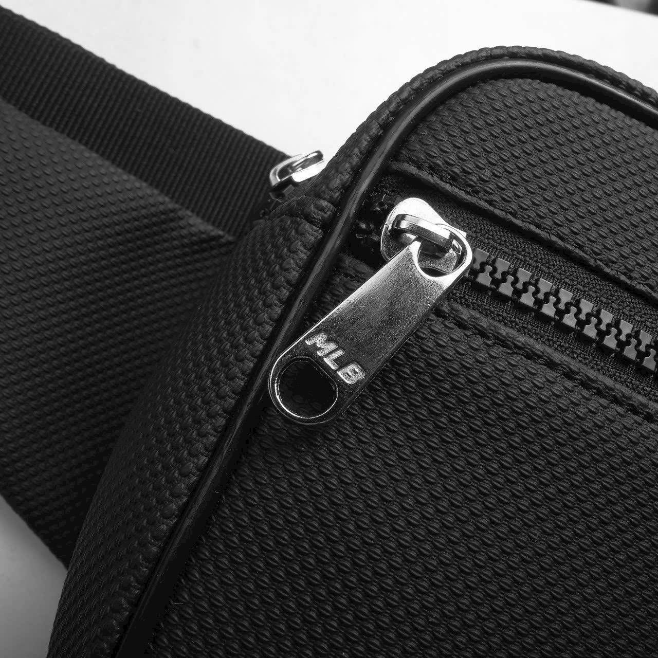 WAIST BAG MLB NY YANKEES