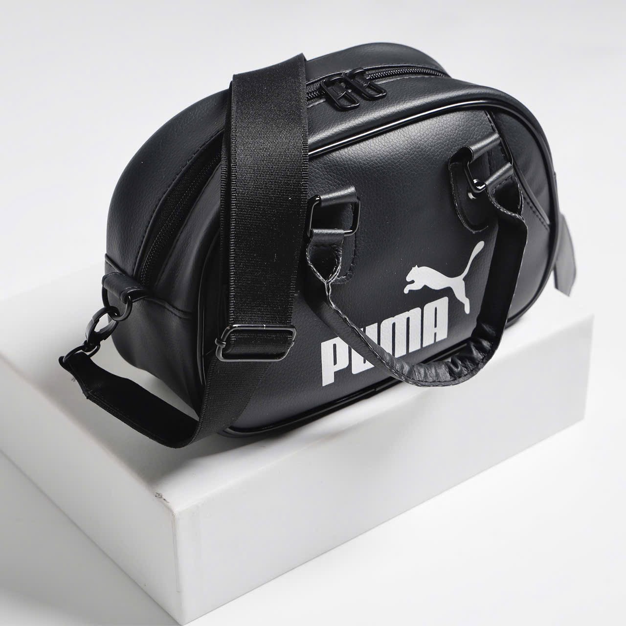 PUMA MINI GRIP BAG