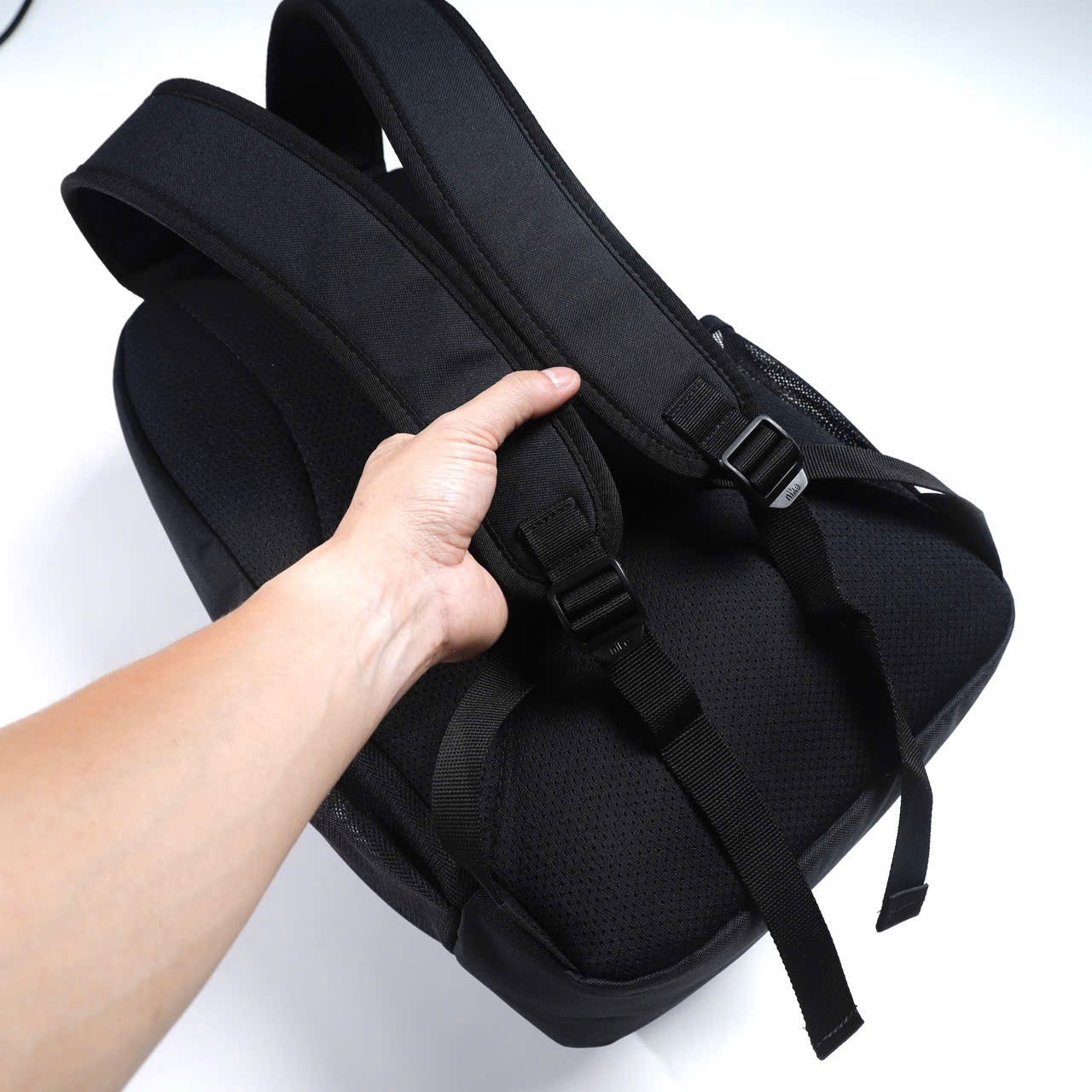 NIKE HAYWARD FUTURA BACKPACK