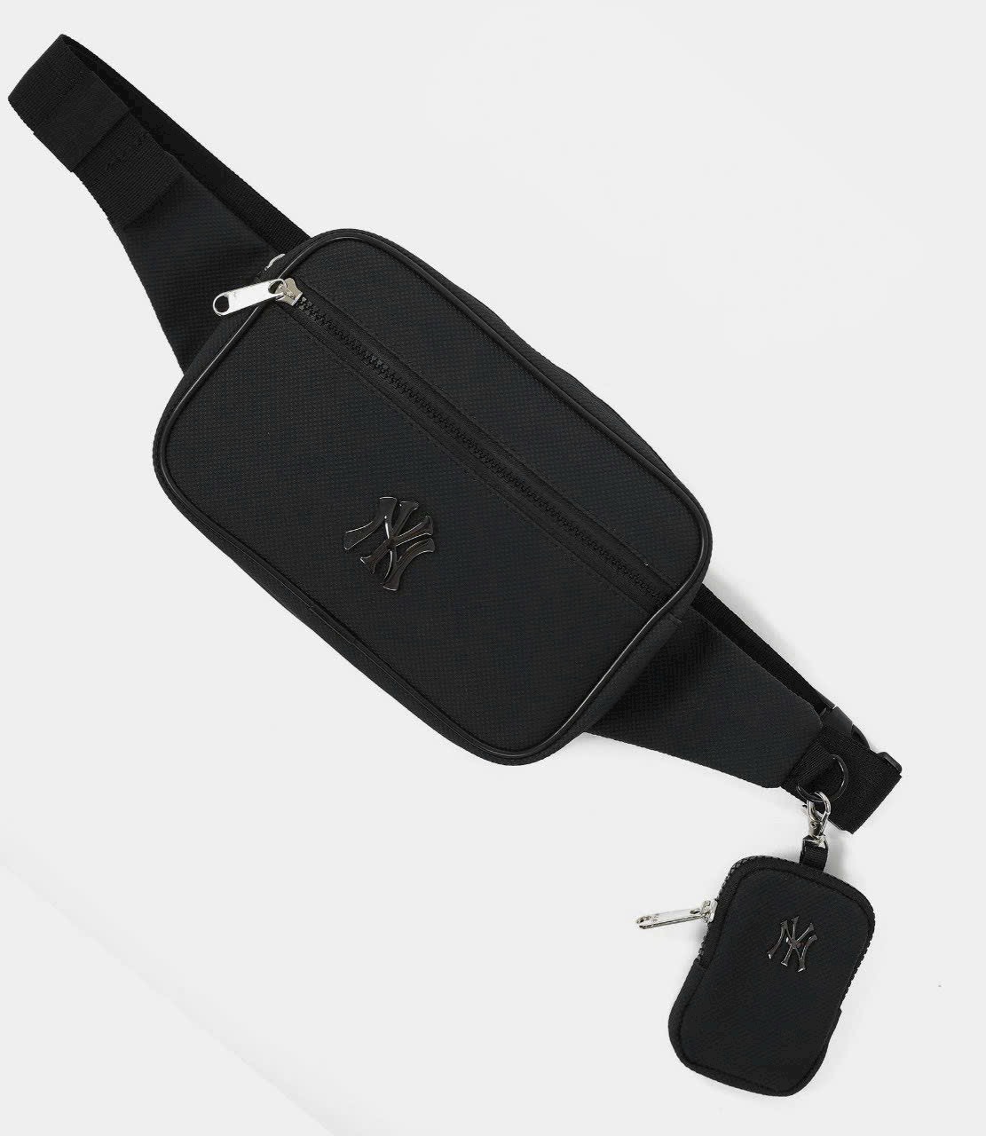 WAIST BAG MLB NY YANKEES