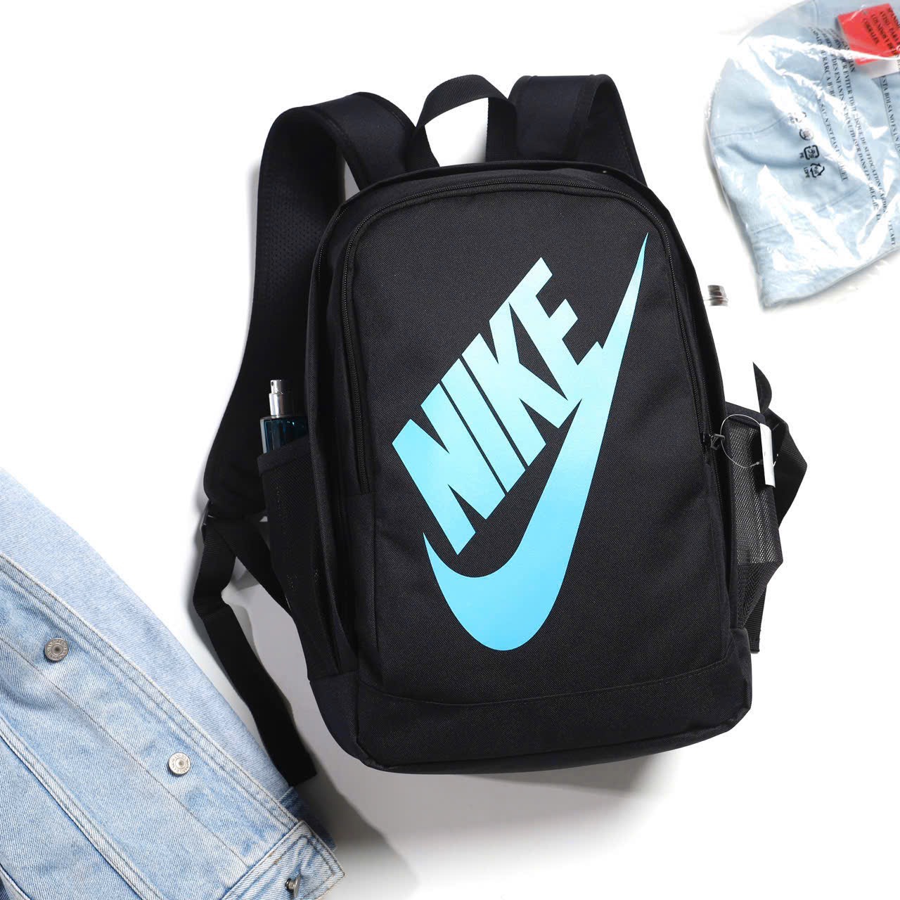 NIKE HAYWARD FUTURA BACKPACK
