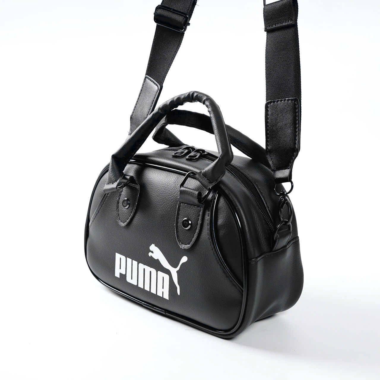 PUMA MINI GRIP BAG