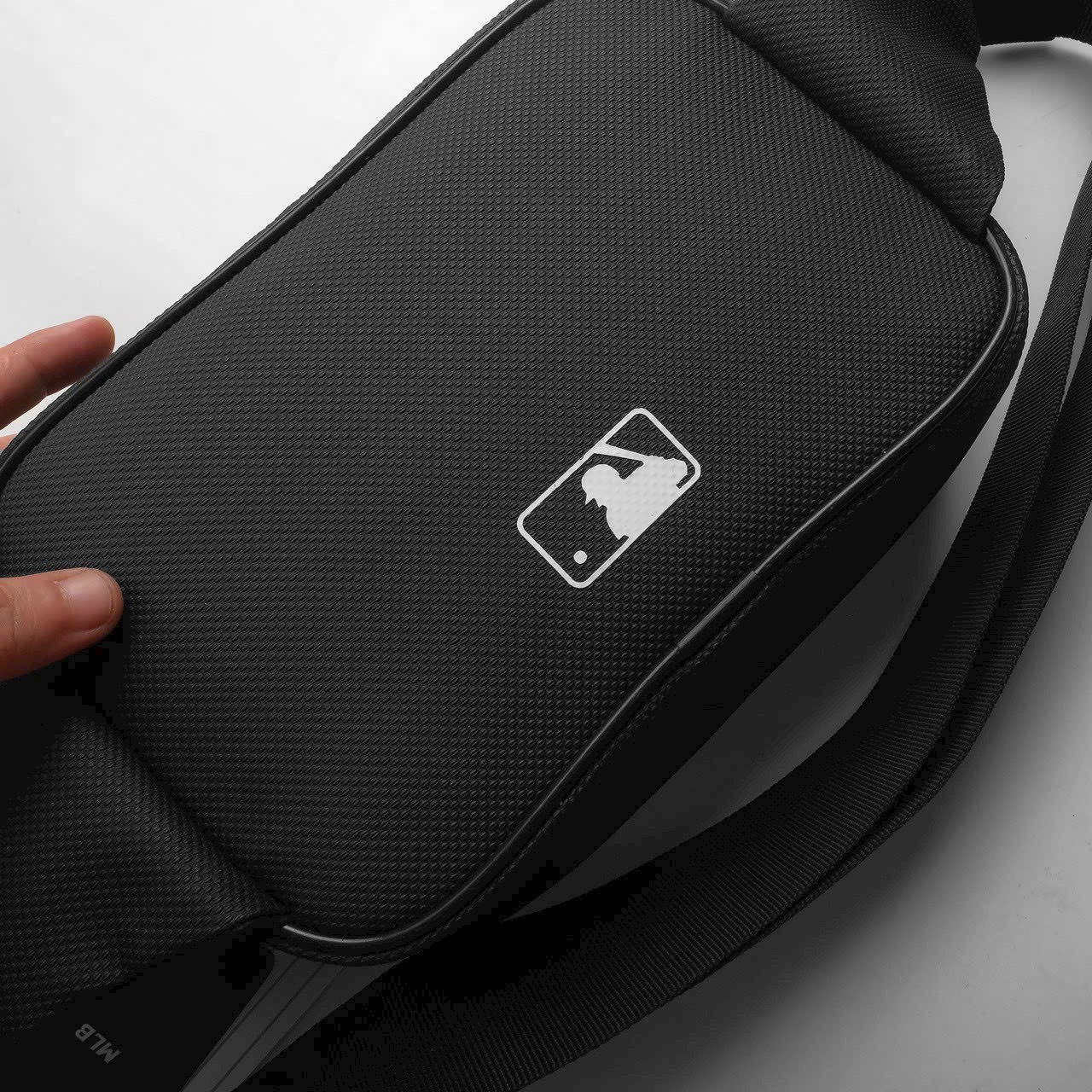 WAIST BAG MLB NY YANKEES