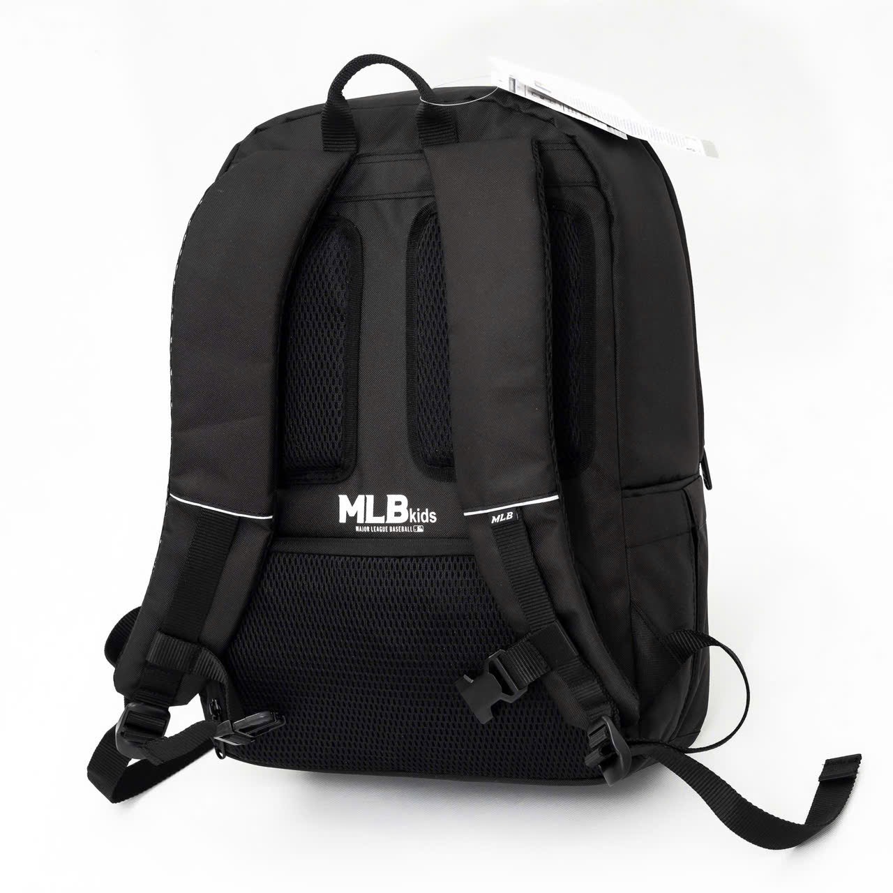 MLB KD FULL BLACK