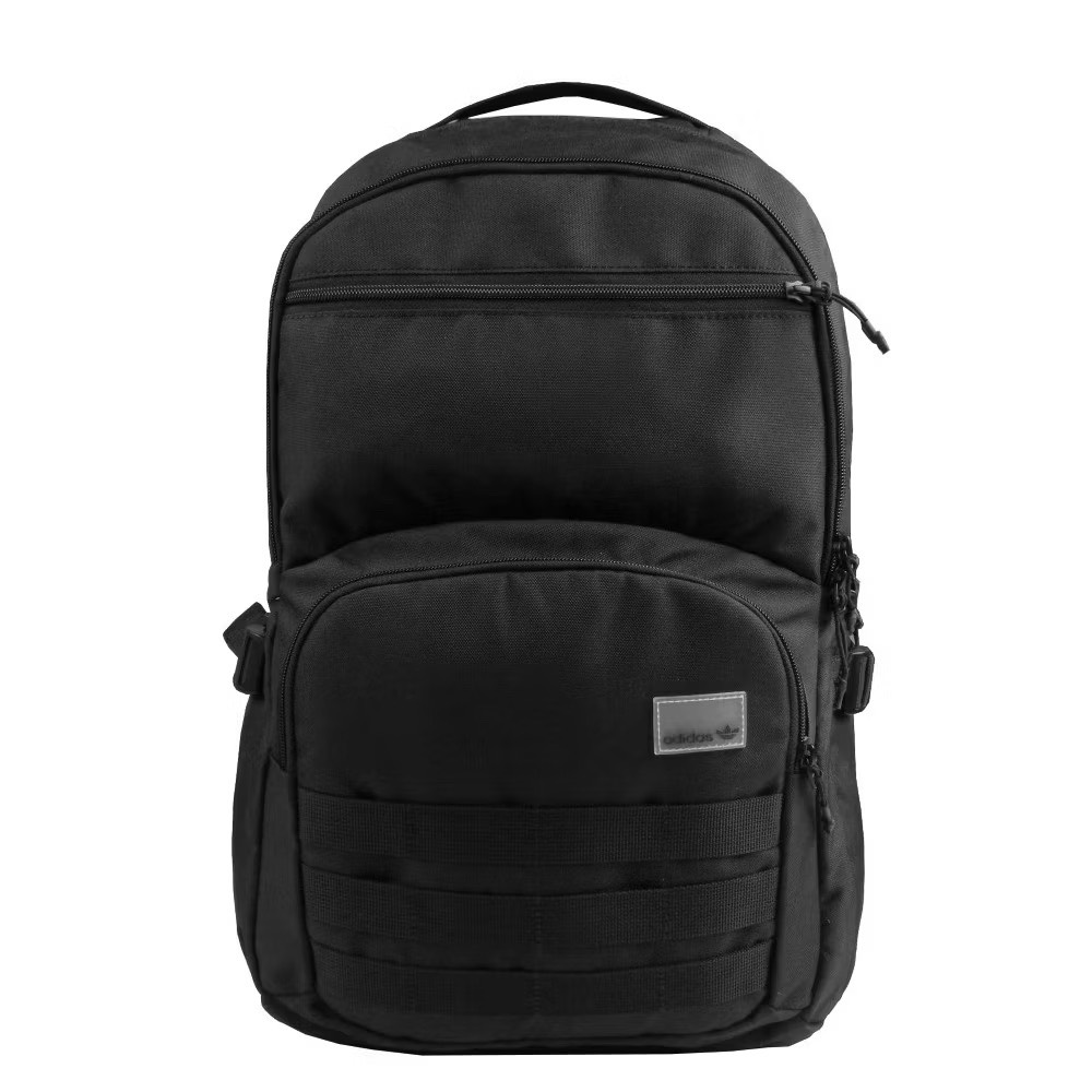 ADIDAS ORIGINALS DAILY NEW 2026