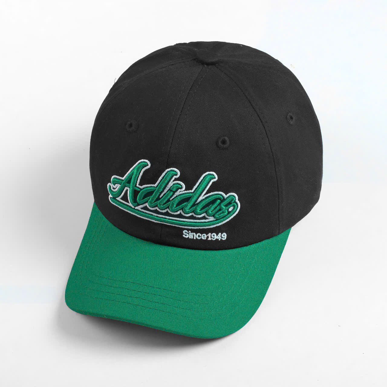 CAP ADIDAS SPORTSWEAR BLACK