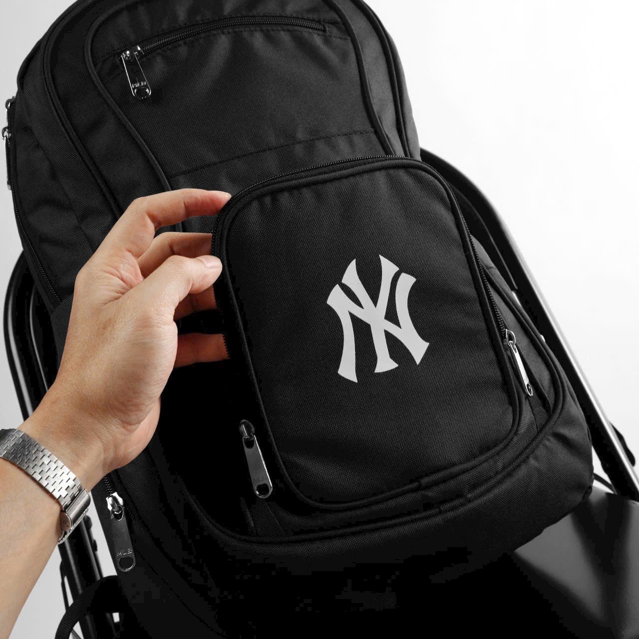 MLB NY YANKEES PREMIUM