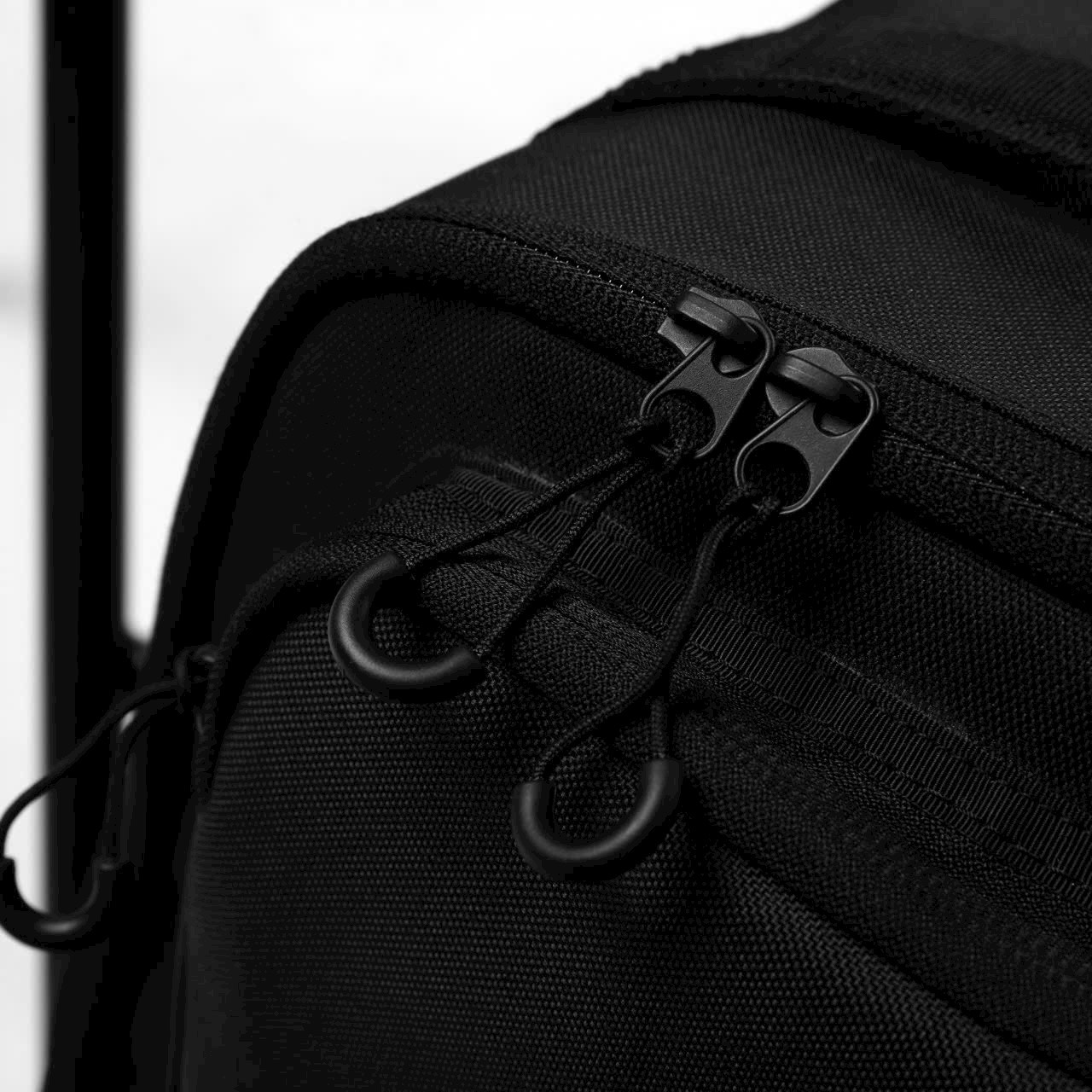NIKE 2-BOX UTILITY 2.0