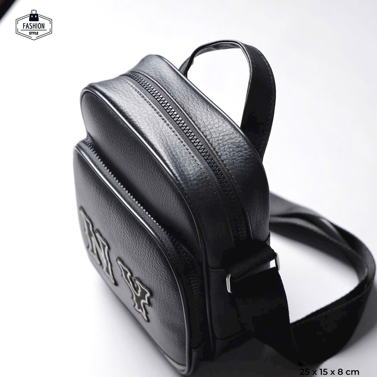 MLB NY MEGA OUTLINE LIGHT ( FORM ĐỨNG )