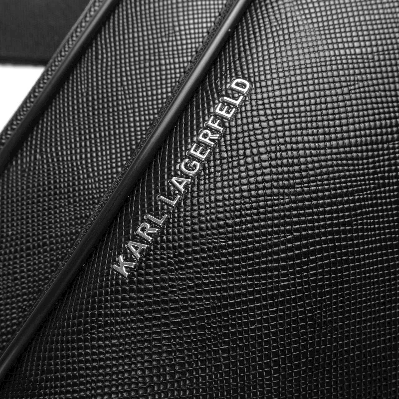 KARL LAGERFELD 26*22