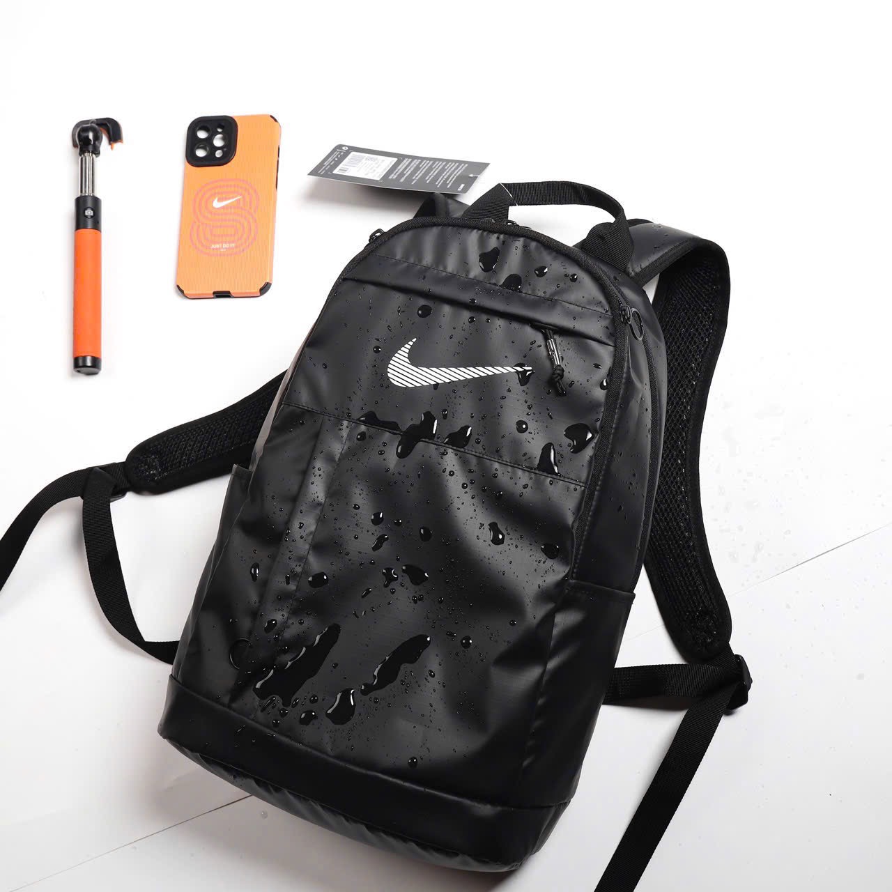 NIKE ELEMENTAL 72 WATERPROOF