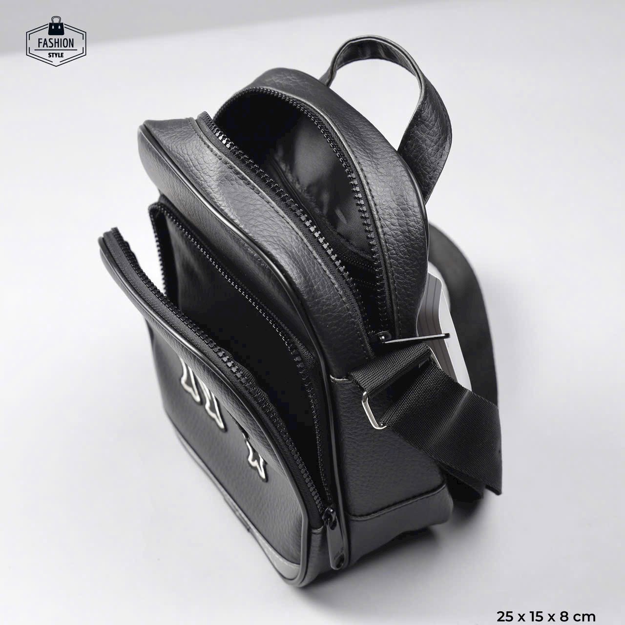 MLB NY MEGA OUTLINE LIGHT ( FORM ĐỨNG )