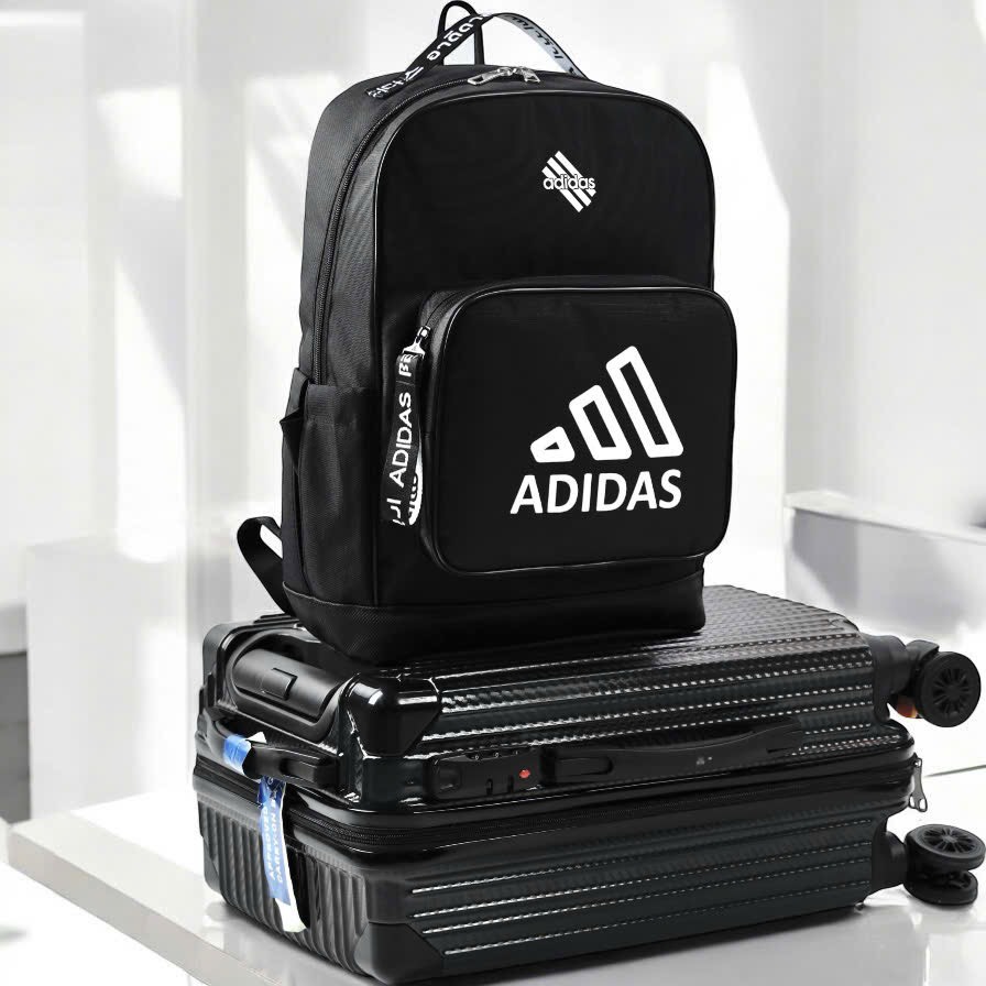 ADIDAS W-OUTLINE JAPAN