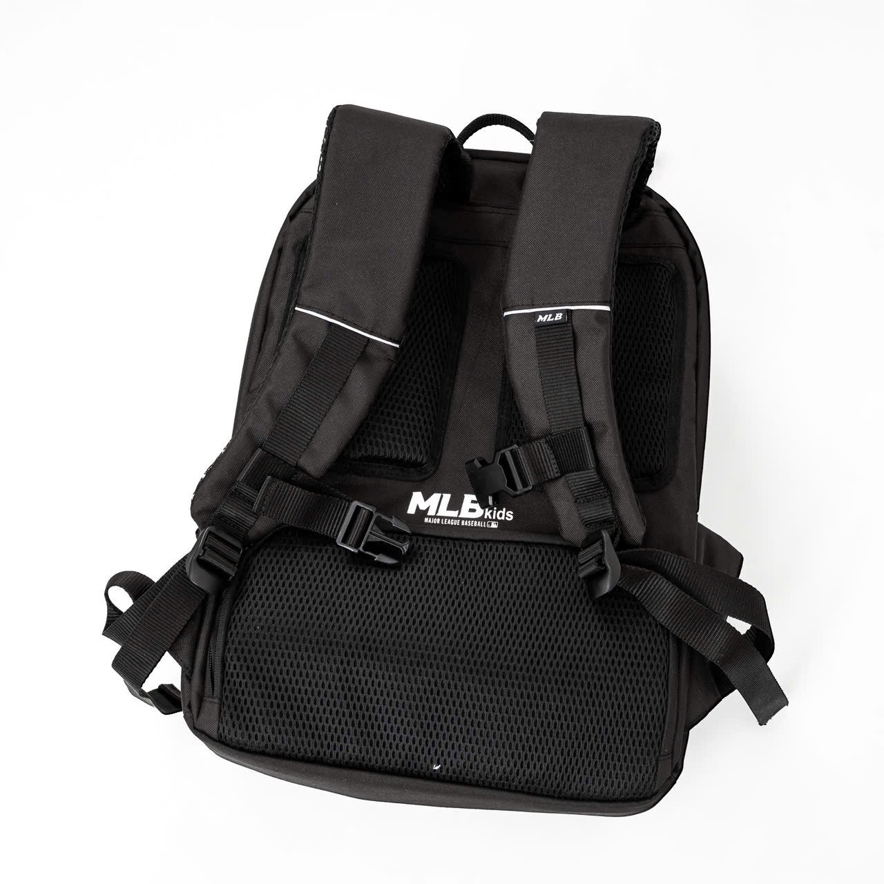 MLB KD FULL BLACK