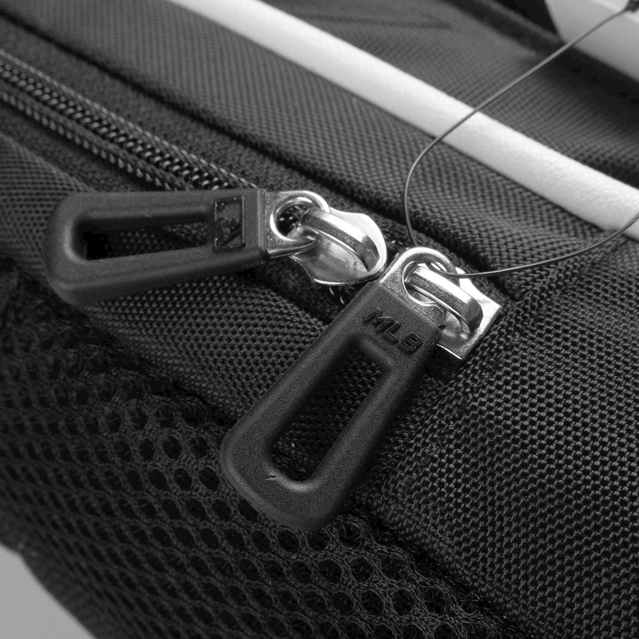 CROSSBAG MLB NY KD BLACK