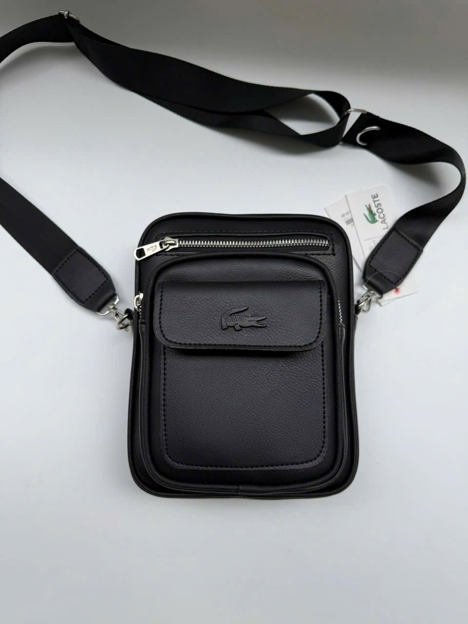 LACOSTE FOUR 2025