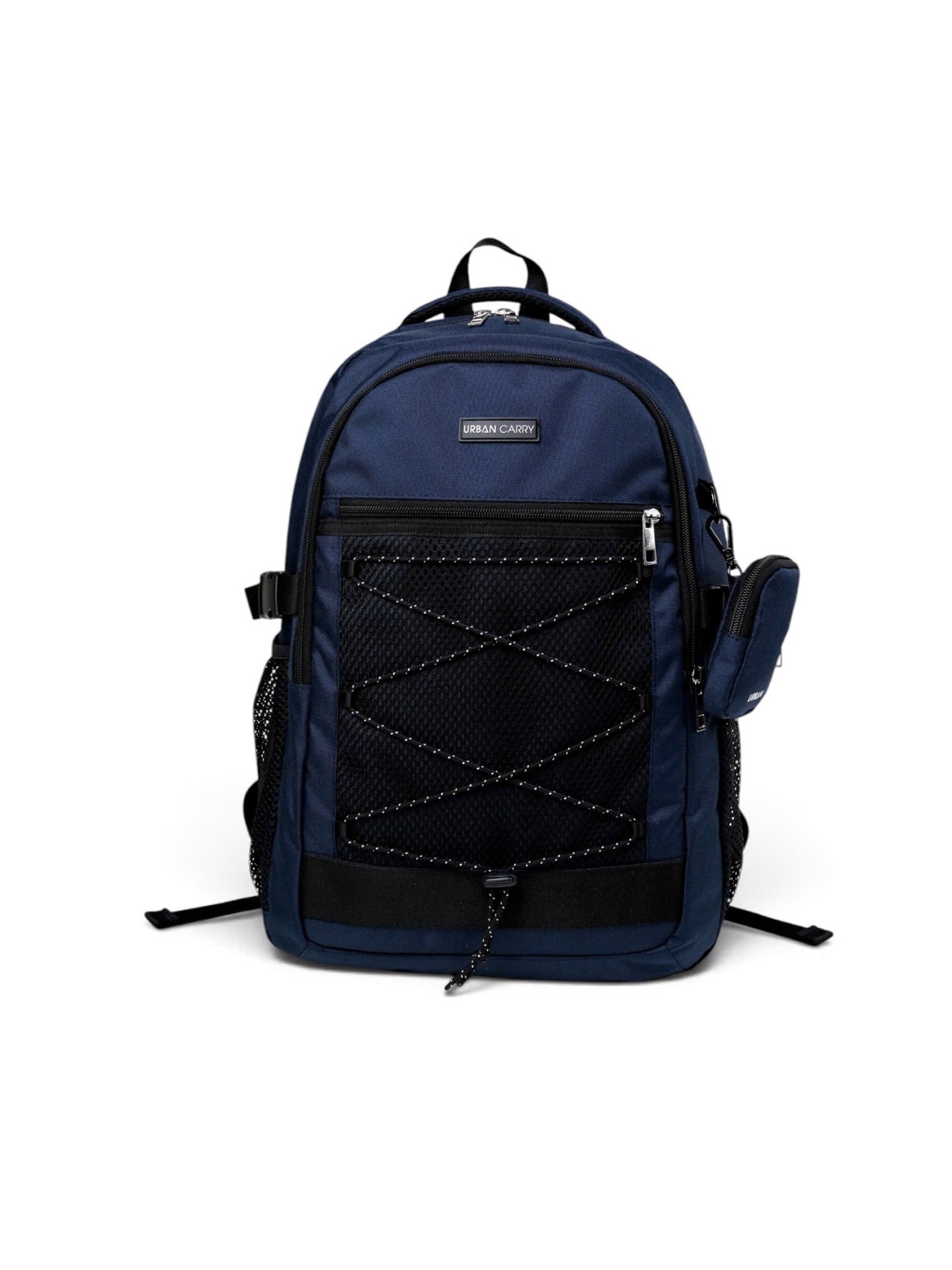 URBAN UB014 BLUE