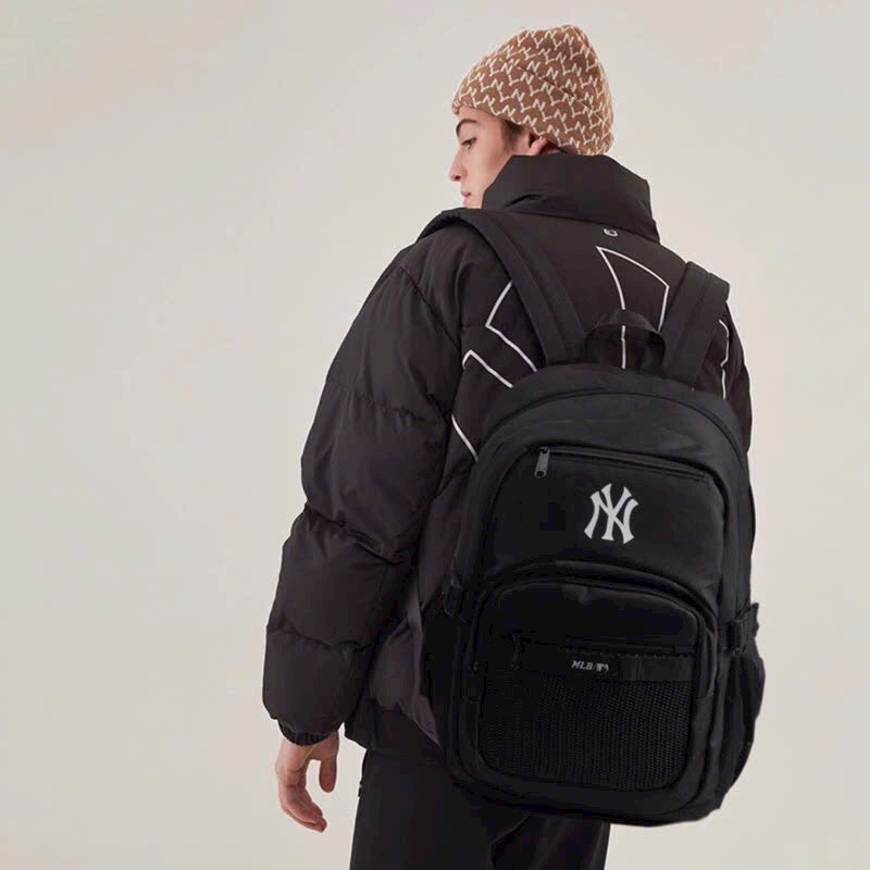 MLB NY YANKEES CLASSIC BACKPACK