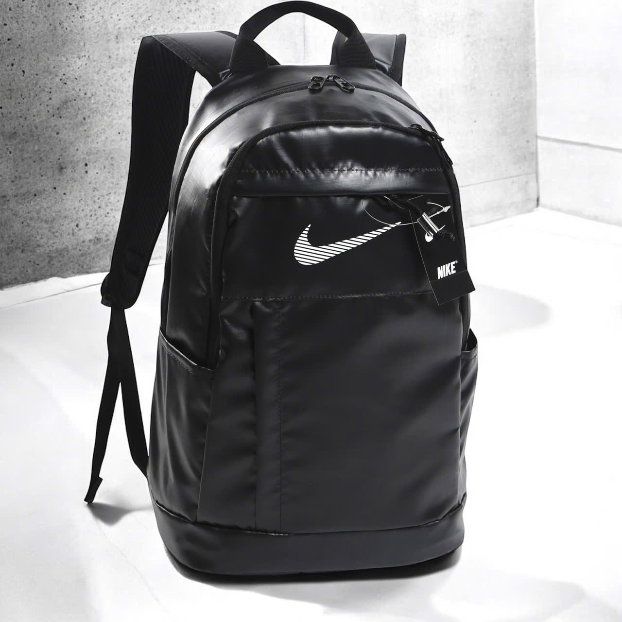 NIKE ELEMENTAL 72 WATERPROOF