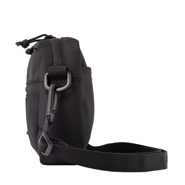 NEW ERA BAG
