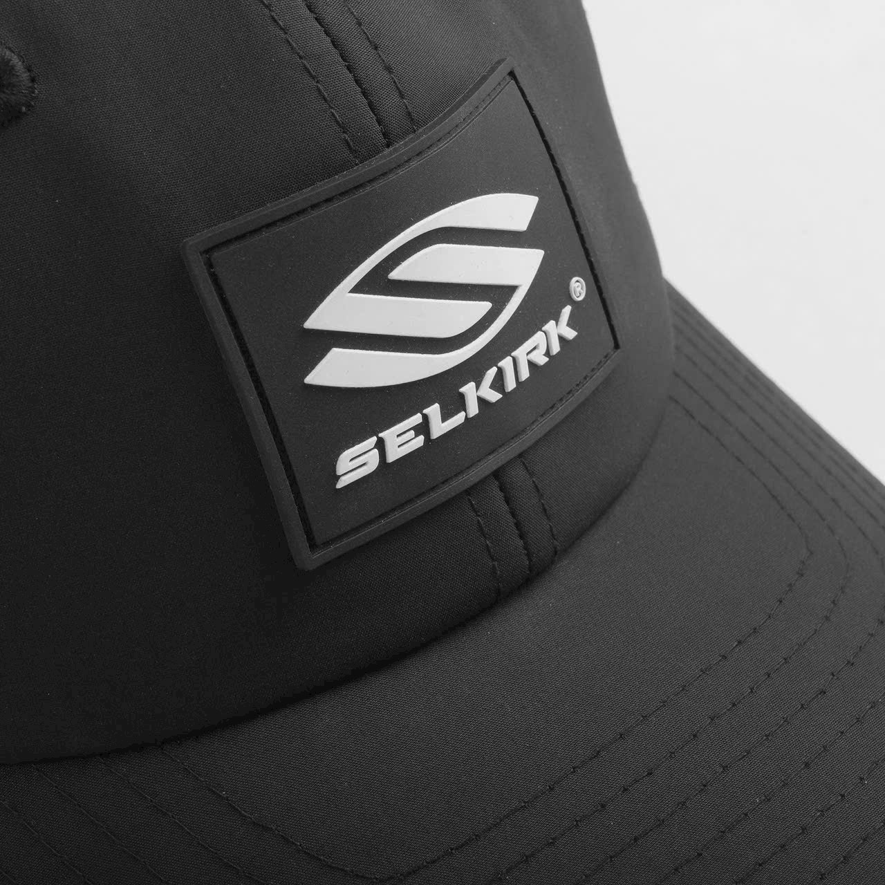 CAP SELKIRK ĐEN
