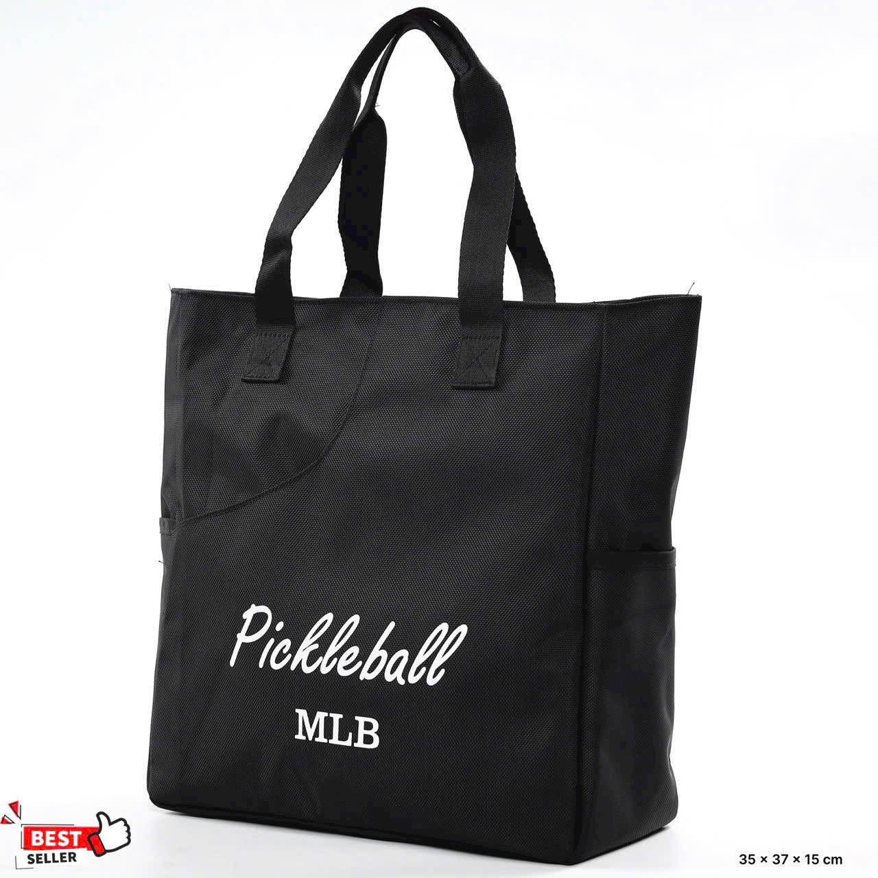 TOTE PICKLEBALL MLB