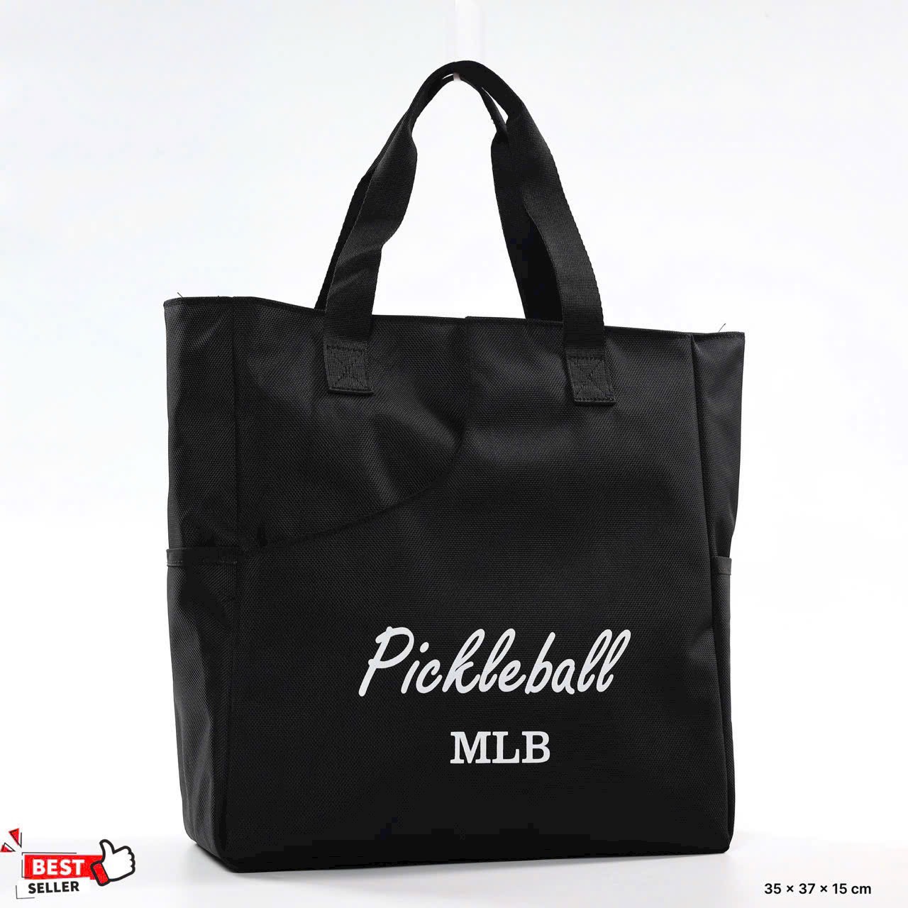 TOTE PICKLEBALL MLB