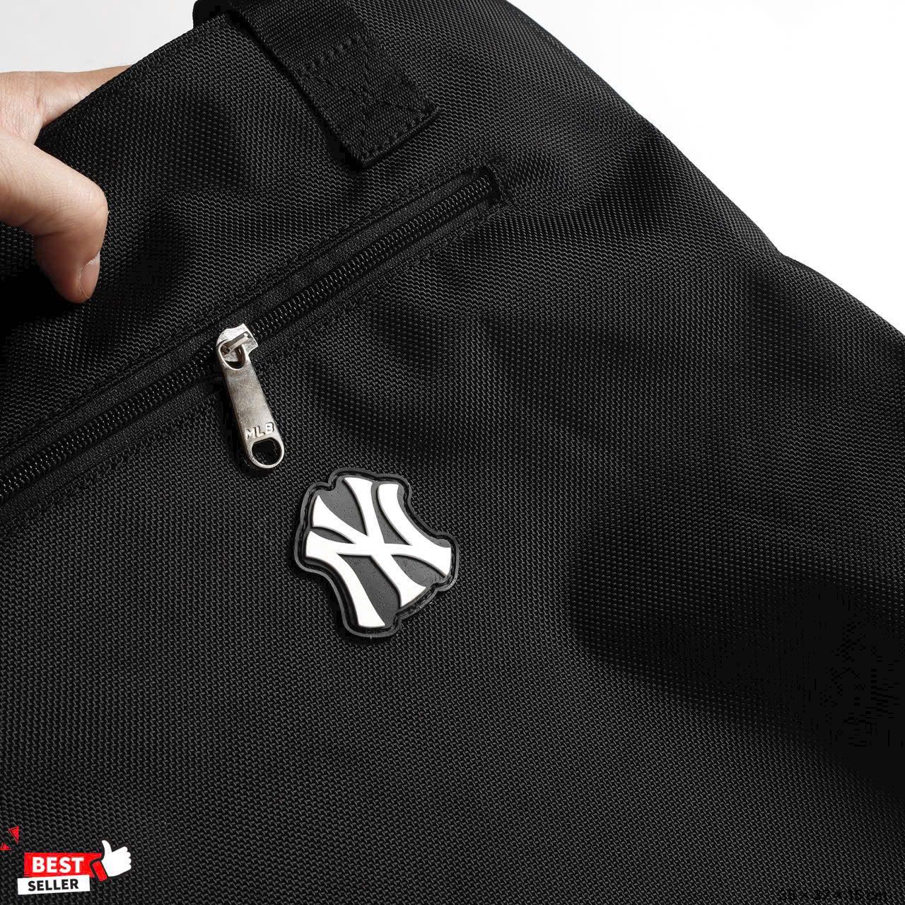 TOTE PICKLEBALL MLB