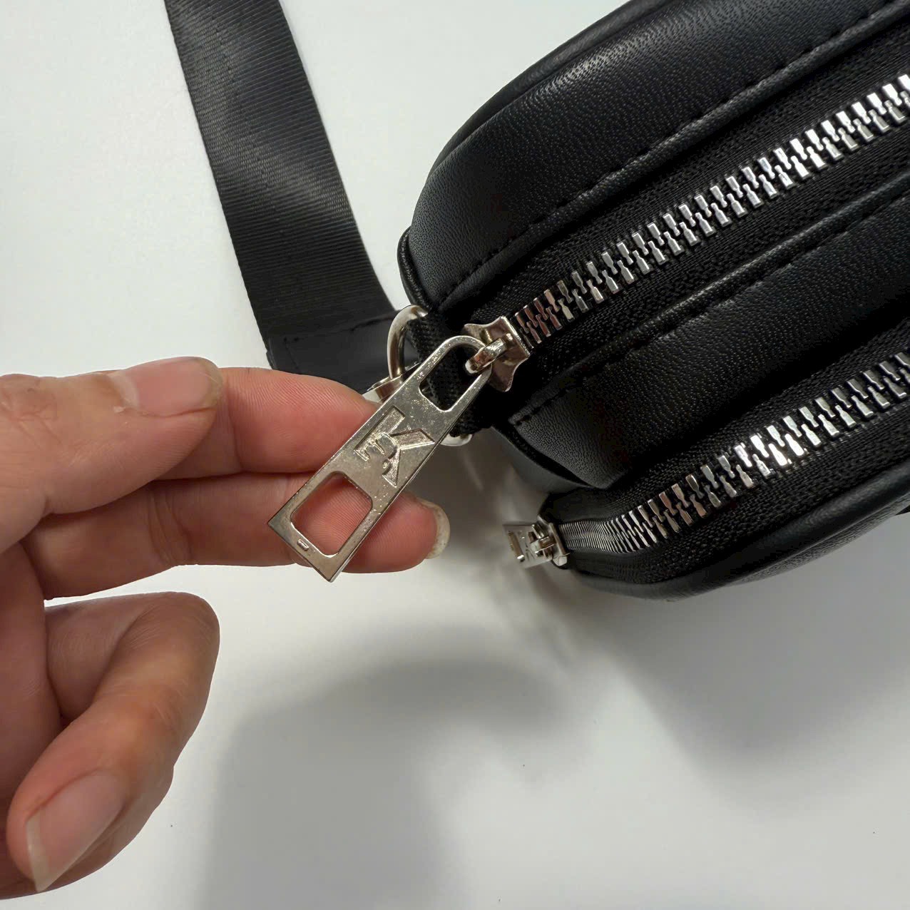 KARL LAGERFELD PREMIUM BAG