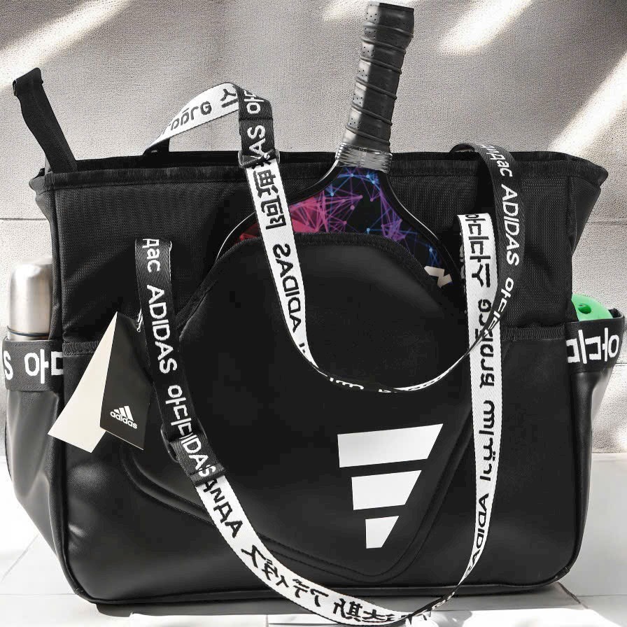 TOTE DA ADIDAS ATHLTS PICKLEBALL