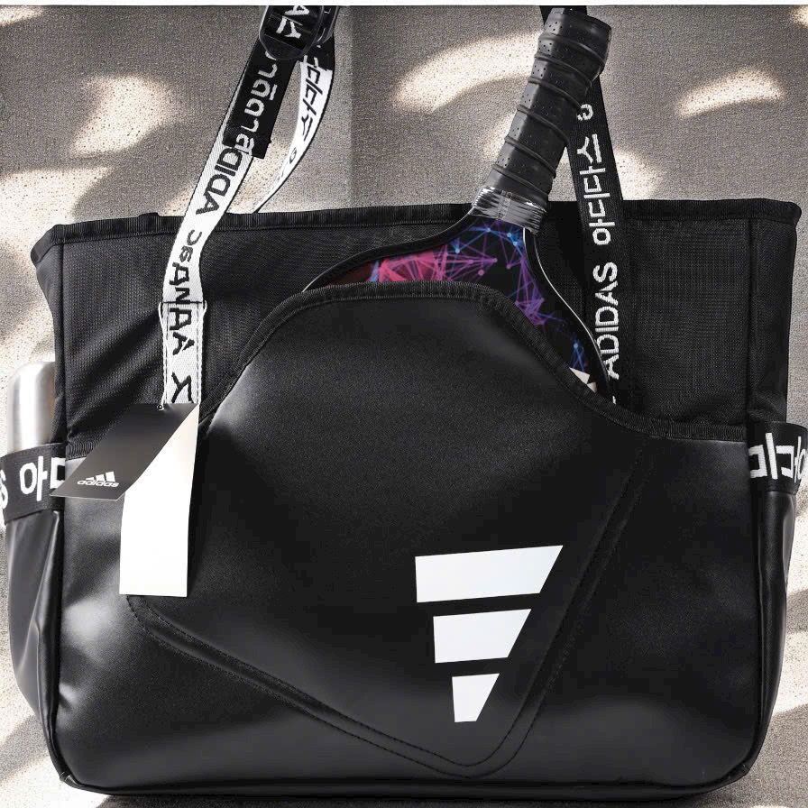 TOTE DA ADIDAS ATHLTS PICKLEBALL