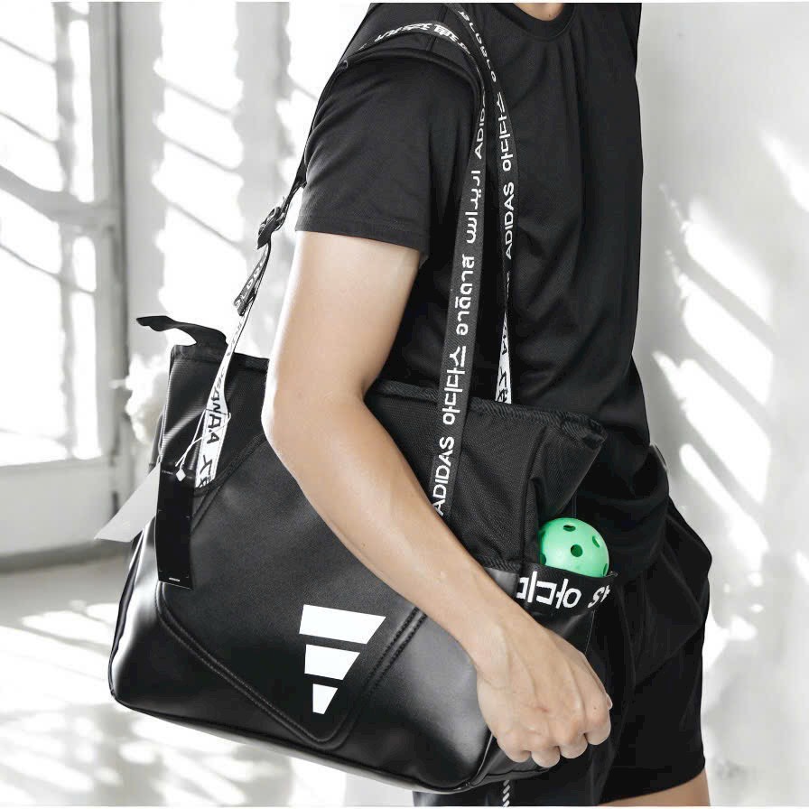 TOTE DA ADIDAS ATHLTS PICKLEBALL
