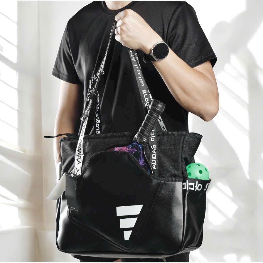 TOTE DA ADIDAS ATHLTS PICKLEBALL