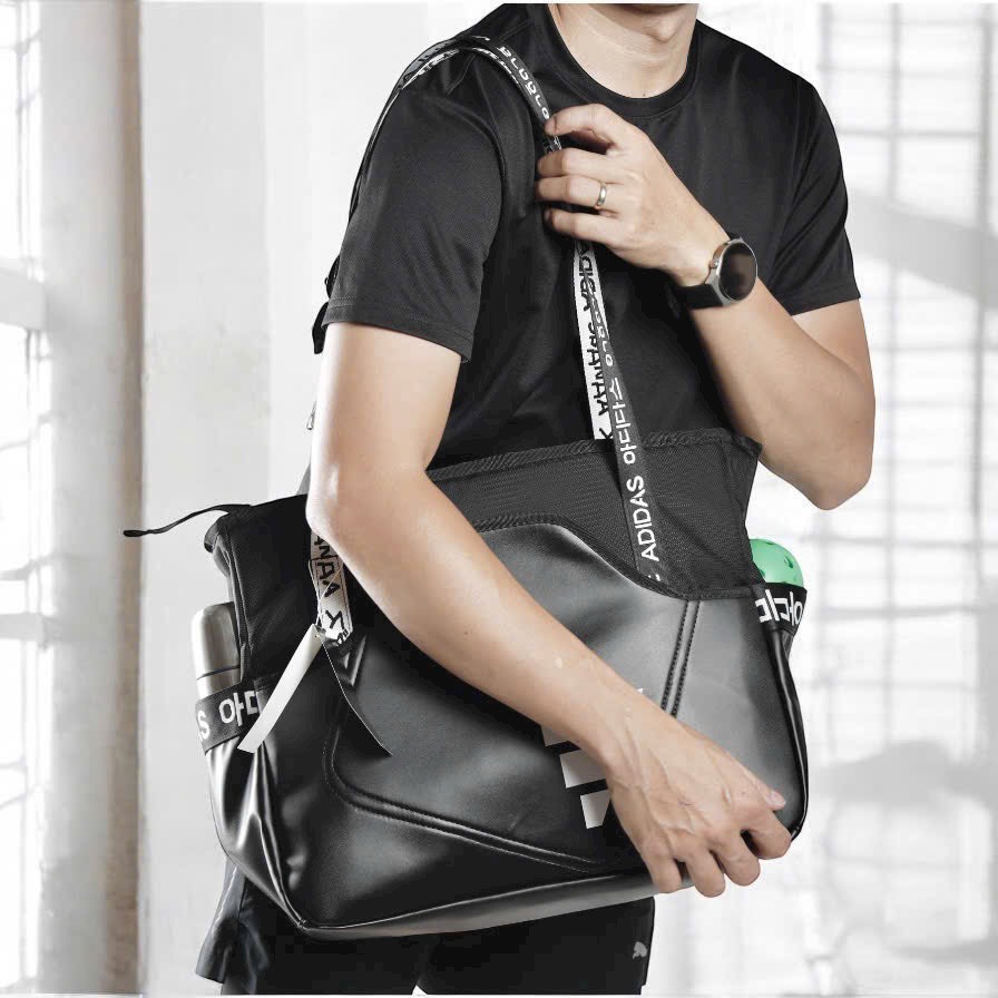 TOTE DA ADIDAS ATHLTS PICKLEBALL