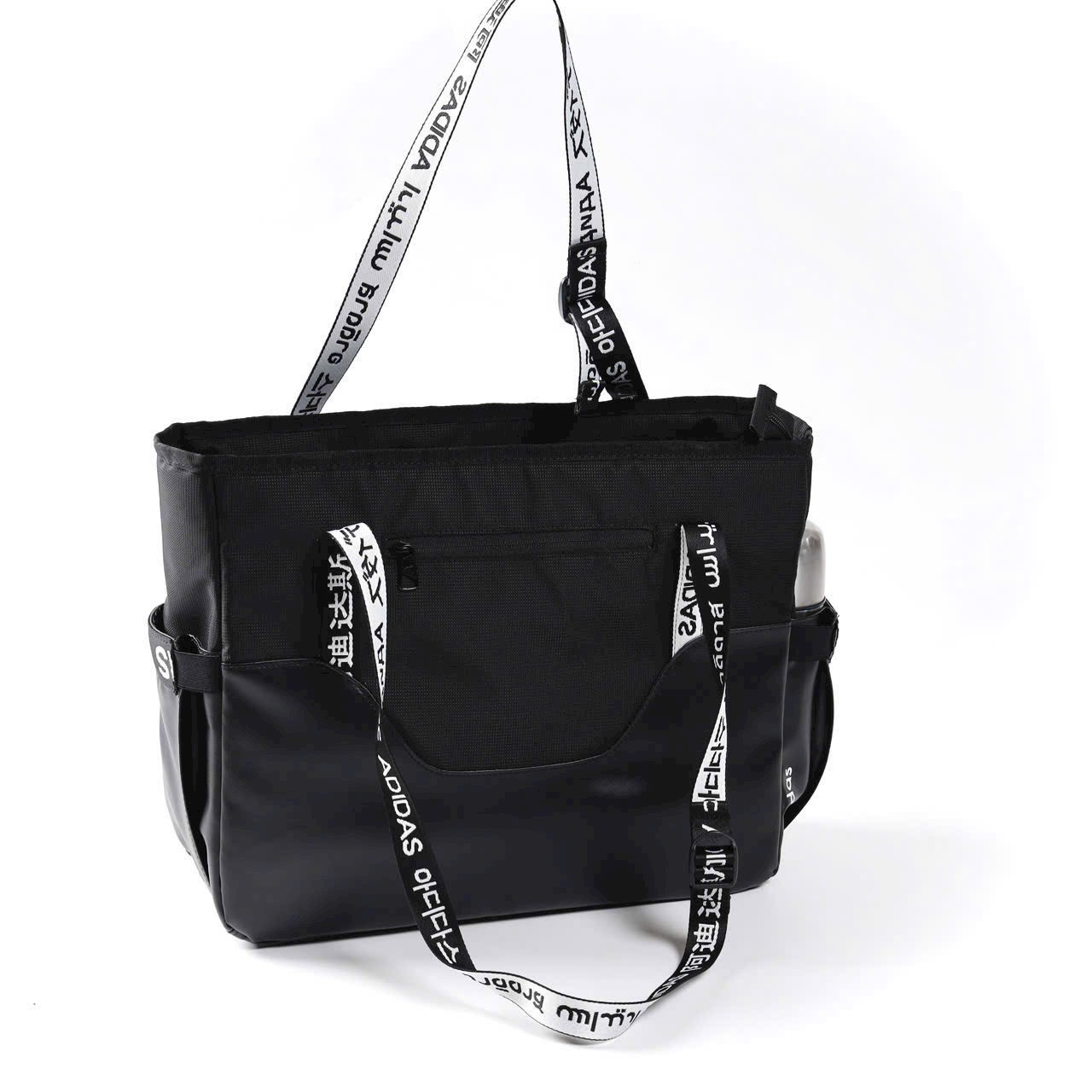 TOTE DA ADIDAS ATHLTS PICKLEBALL