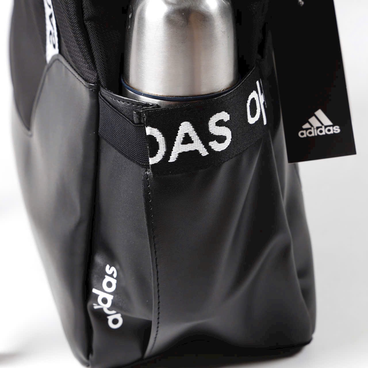 TOTE DA ADIDAS ATHLTS PICKLEBALL