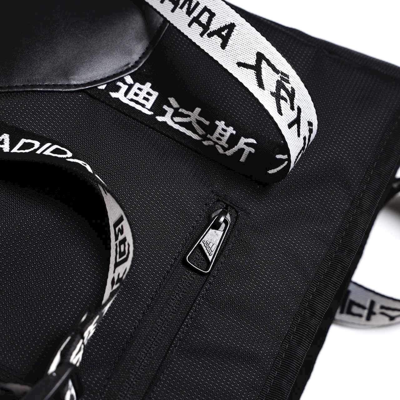 TOTE DA ADIDAS ATHLTS PICKLEBALL