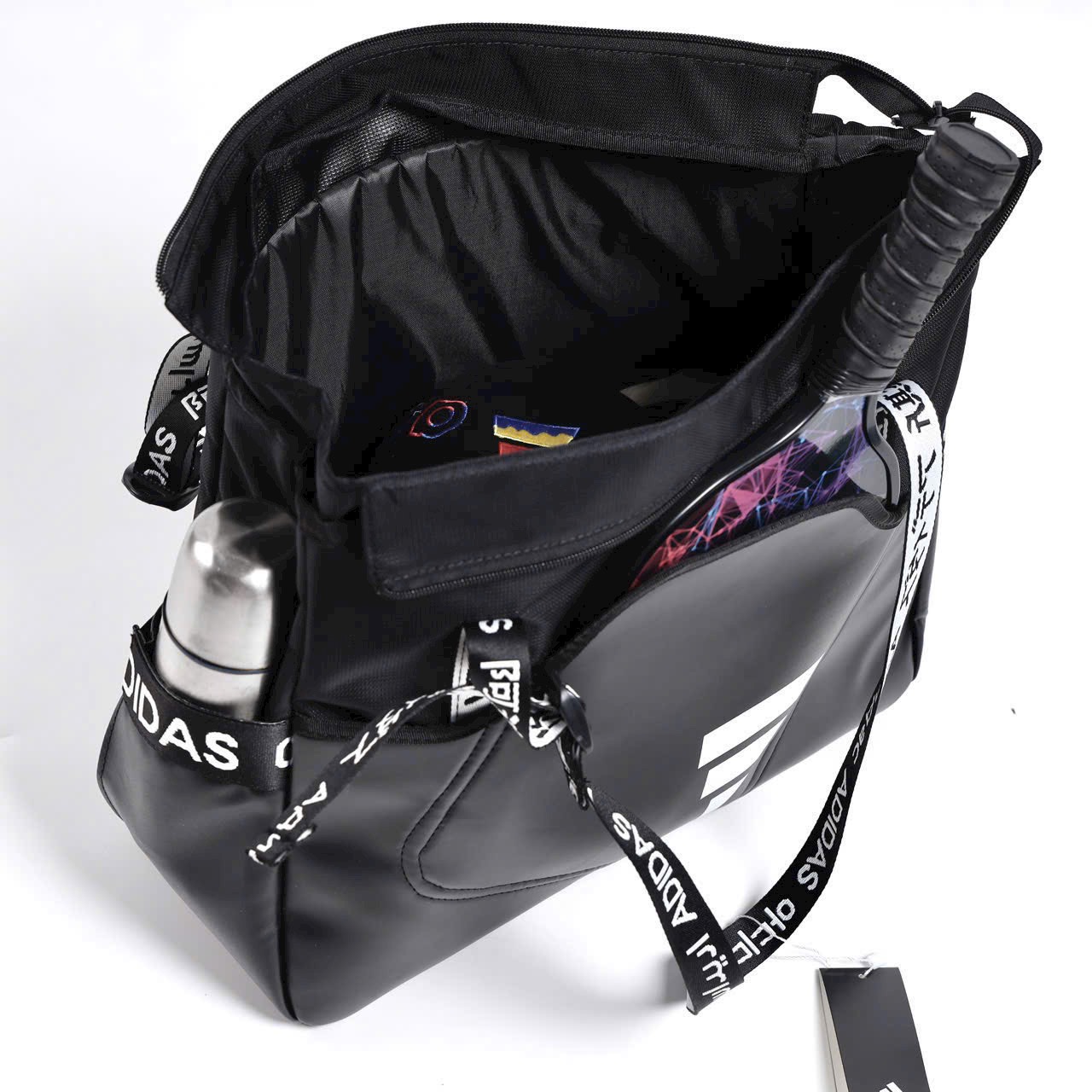 TOTE DA ADIDAS ATHLTS PICKLEBALL