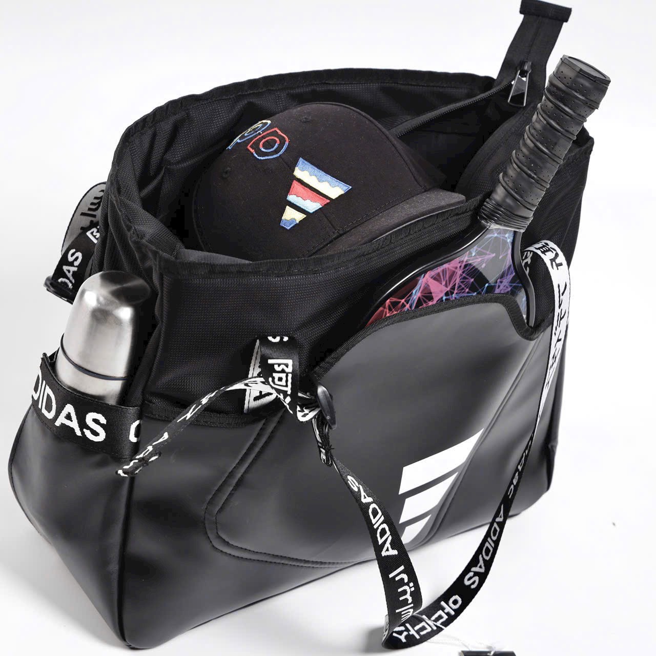 TOTE DA ADIDAS ATHLTS PICKLEBALL