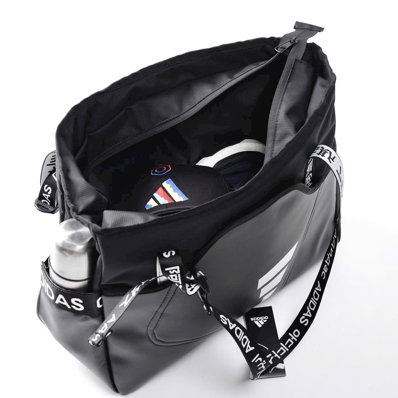 TOTE DA ADIDAS ATHLTS PICKLEBALL