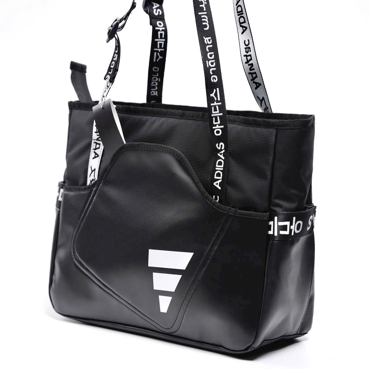 TOTE DA ADIDAS ATHLTS PICKLEBALL