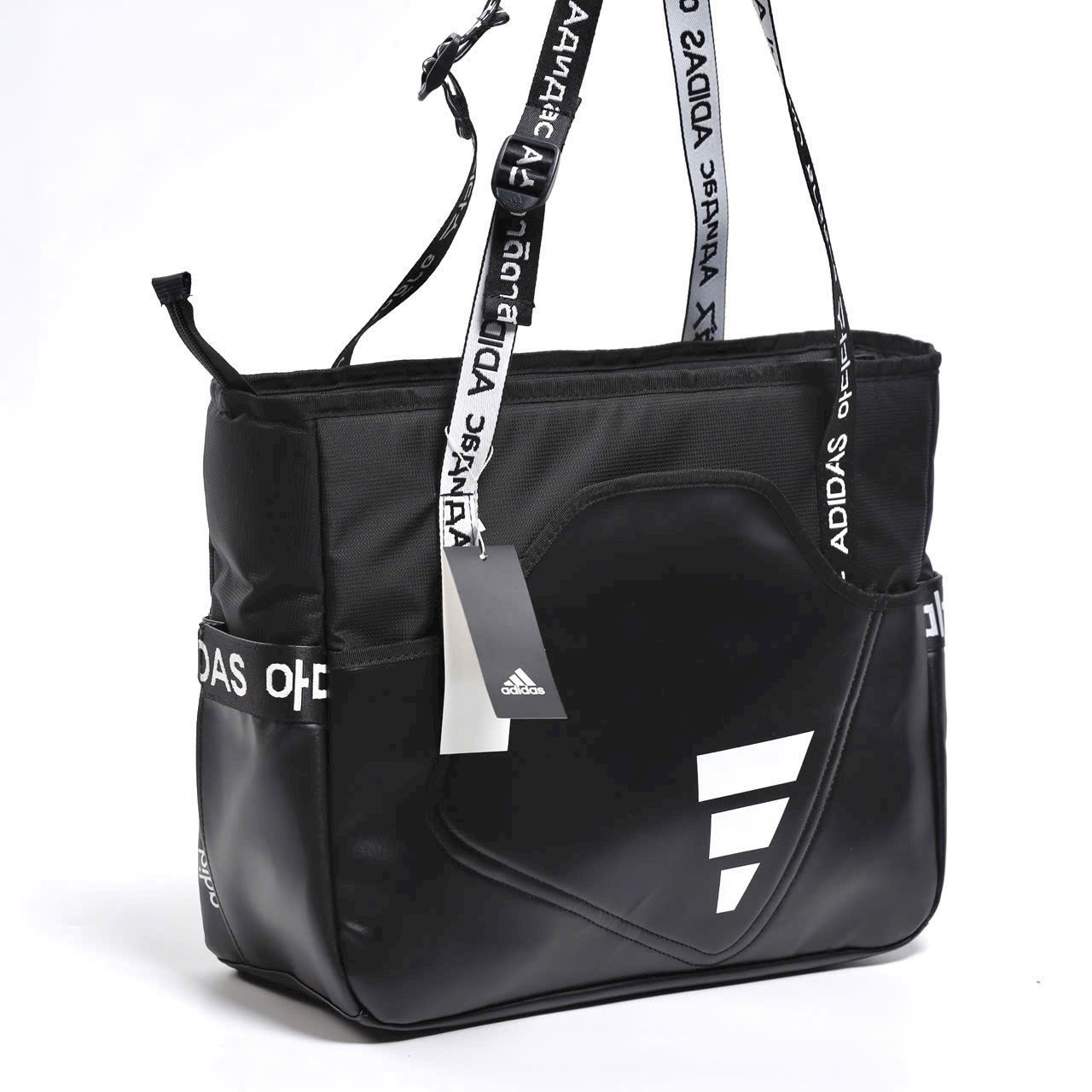 TOTE DA ADIDAS ATHLTS PICKLEBALL